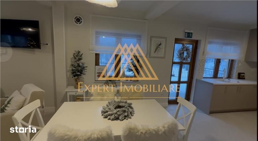 Casă cu 9 camere cu Teren 2000 Mp în Paltin