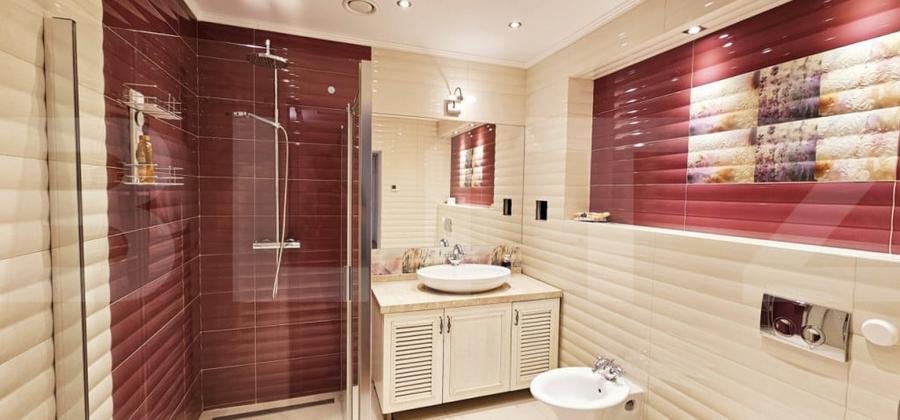 Casă cu 3 camere cu Teren 1152 Mp în Central