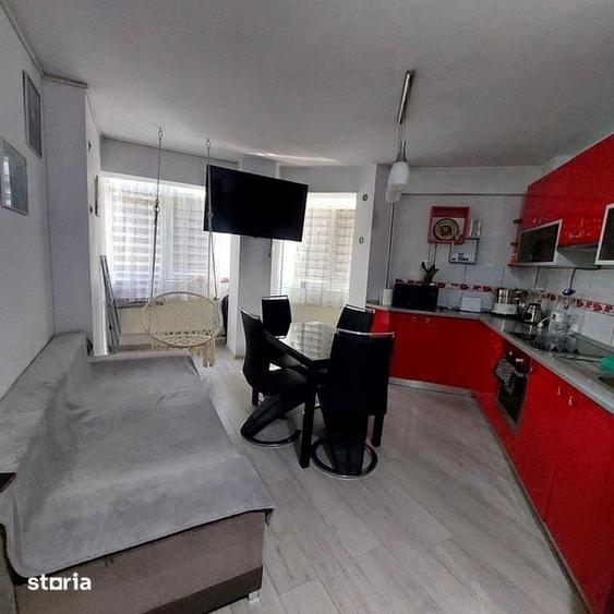 Caut colega de apartament - 5