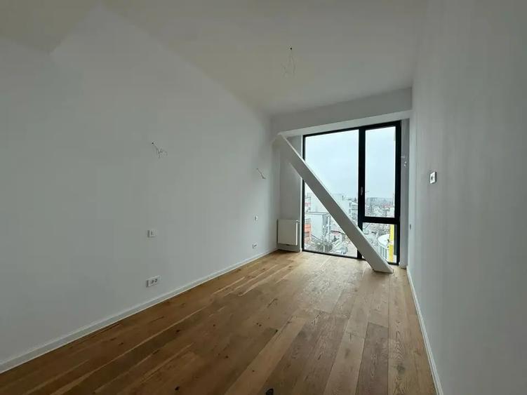 Aviatiei | Apartament 3 Camere  |  Metrou Aurel Vlaicu - 7