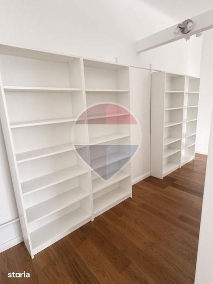 Apartament cu 2 camere in vila - de inchiriat - Str. Lunga - 6