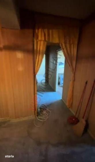 Apartament cu 3 camere în Mazepa 1