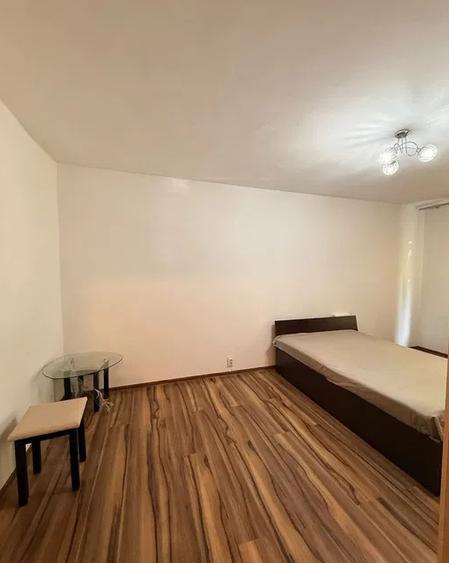 Garsoniera, decomandata, 45 mp, ac, zona Titan - 2