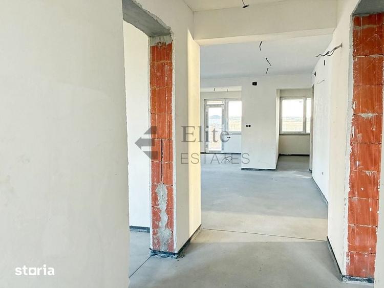 Casa 4 camere de vanzare in Cihei | Panouri fotovoltaice - 9