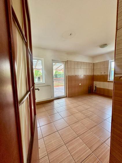Comision 0% Vilă individuală P+M | 5 camere Teren 700 mp Bd. Nicolae Grigorescu - 15