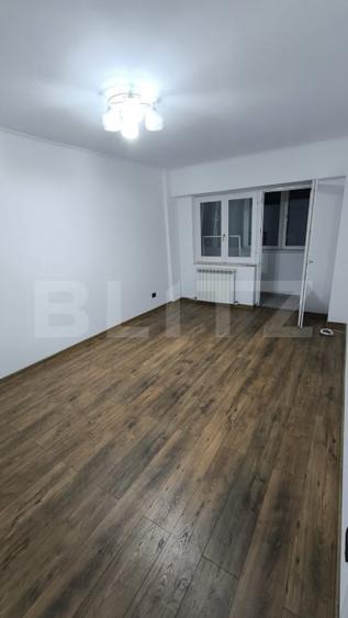 Apartament cu 2 camere, 60 mp, total renovat, decomandat, zona Orizont - 1
