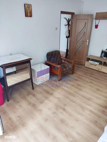 Apartament 3 camere, etaj 1, centrala proprie, 51 mp zona Dacia - 6