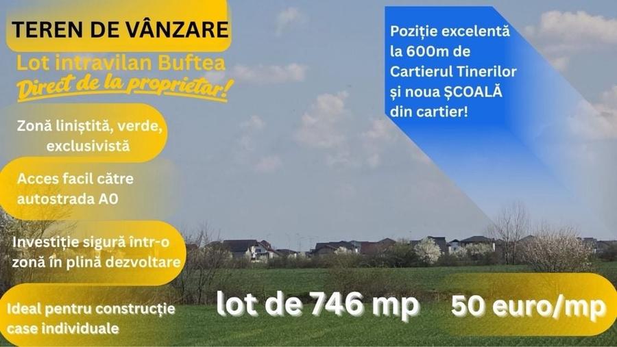Spațiu comercial, în Central