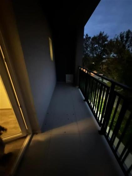 Apartament cu 2 camere decomandat în Exterior Sud
