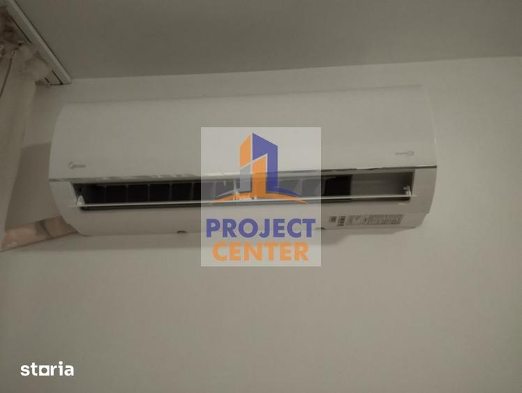 Apartament 3 camere Gavana Platou, bloc nou, garaj - 1