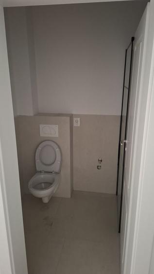 Apartament cu 2 camere în Ipotești