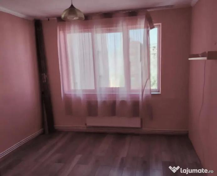 Apartament cu 2 Camere Semidecomandate Zona Ultracentrala - 2