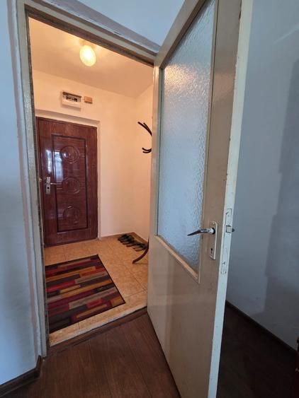 Garsonieră 30 mp, Zona Piața Sf. Gheorghe (Str. Păcii) – Etaj 7/9, Lift Nou – Op - 6