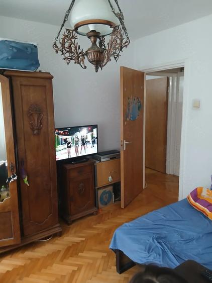 vind sau schimb ap2cam ior parc lake - 3