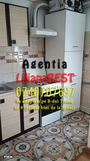 Garsonieră în Dărmănești