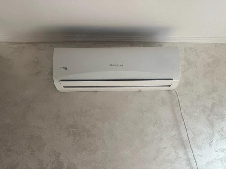Casă cu 2 camere cu Teren 220 Mp în Central