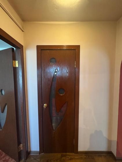 Apartament cu 2 camere semidecomandat, mobilat în Brazda lui Novac