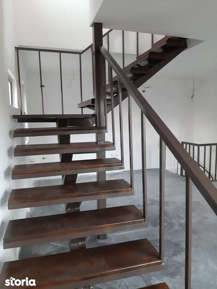 Casa de vanzare |Otopeni | Central | - 5