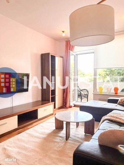 Duplex Obor 10` Metrou Calea Mosilor Bd Ferdinand Nou Centrala - 6