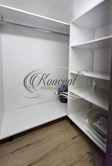 Apartament modern, Ultracentral - 10