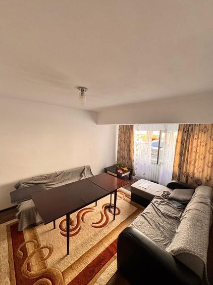 Vand apartament 2 cam in Medgidia - 2
