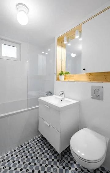 Caut colega apartament - 1
