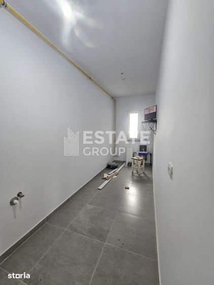 Casă cu 5 camere cu Teren 350 Mp în Giarmata