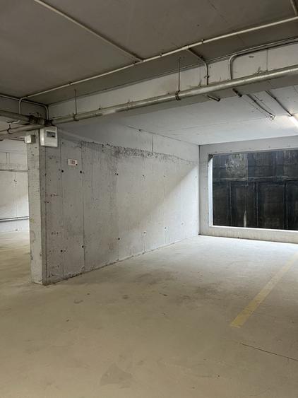 Apartament cu 2 camere în Tomis Plus
