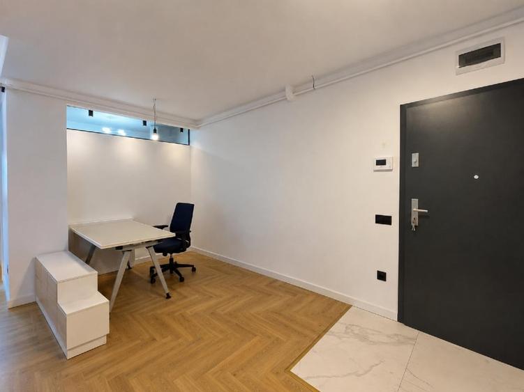 Apartament 2 camere Central, lângă Bosch Engeneering-NTT Data, 66 mp, proprietar - 9