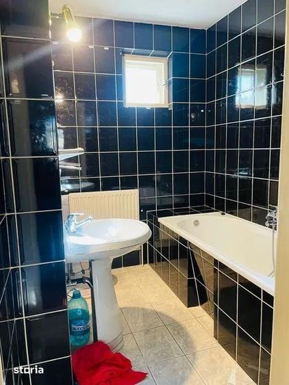 Casa spa?ioasa in centrul Bra?ovului - 6