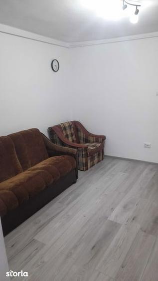 Garsonieră în Unirii Sud