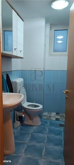 Apartament cu 4 camere decomandat în Aradului