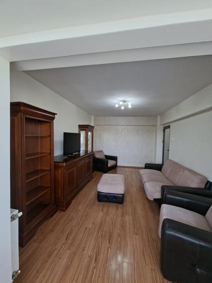 Apartament 2 camere Pacurari Kaufland  Cod:162572 - 4