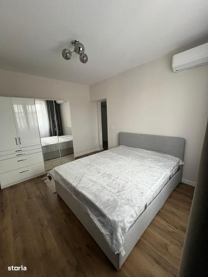 Apartament 2 camere/ Ivory Residence/ Promenada/ Pipera+ parcare - 10