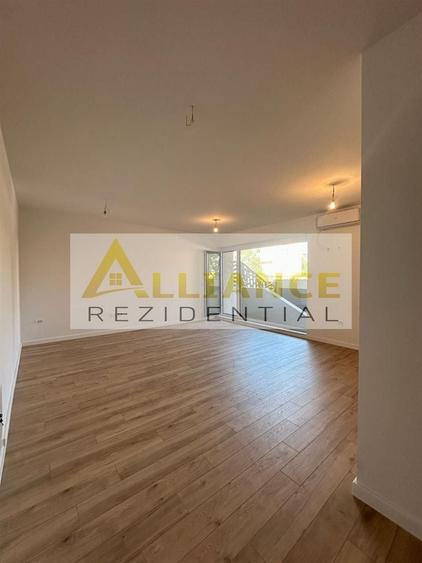 Apartament 2 camere | 65mp | Metrou Aparatorii Patriei - 13