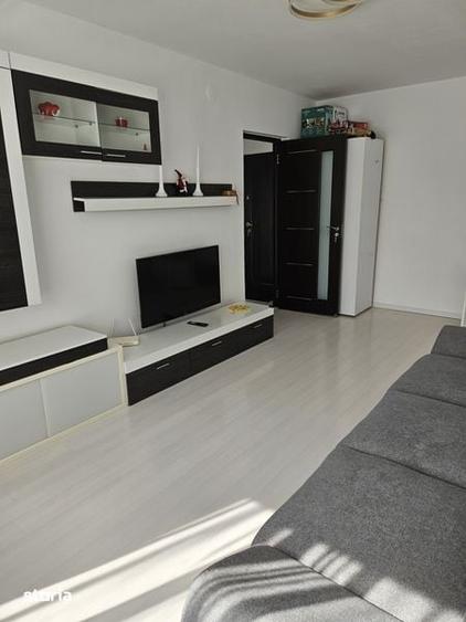 Inchiriez apartament 2 camere, Petre Ispirescu - 3