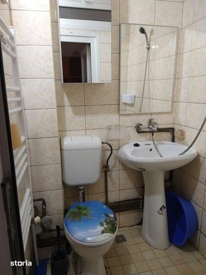 Proprietar inchiriez apartament in Complexul Studentesc - 2