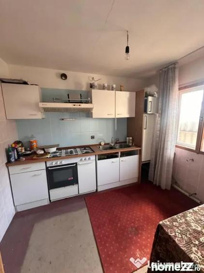 Casă cu 4 camere cu Teren 430 Mp în Km 5