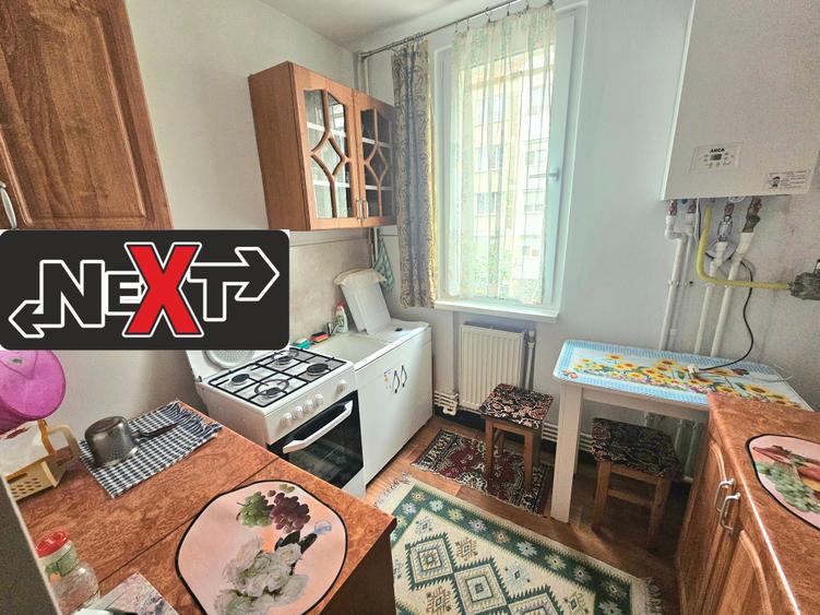 2 camere et 1 Dărmănești - 3