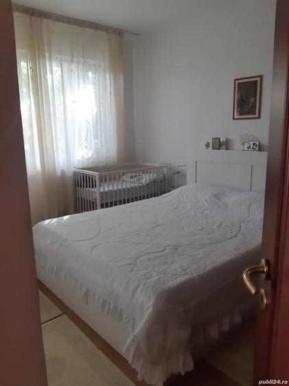 Casă cu 2 camere cu Teren 1800 Mp în Nuntași
