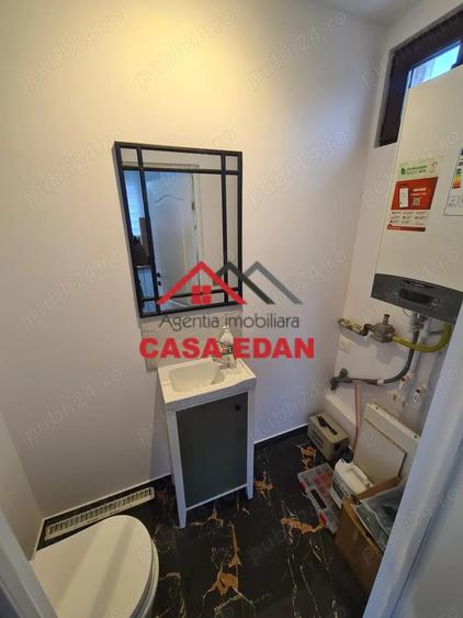 Casă cu 3 camere cu Teren 400 Mp în Sud