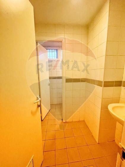 COMISION 0% Spa?iu comercial de inchiriat - Gara de nord - 2