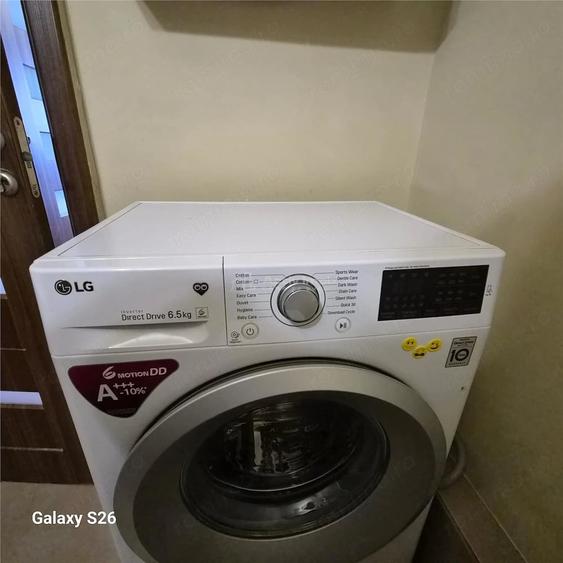 Apartament cu 2 camere decomandat în Turda