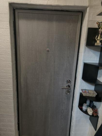 P.F. apartamen 3 camere Metalurgiei - 5