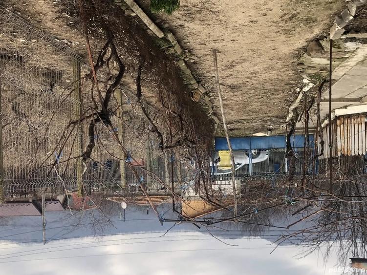 Casă cu 5 camere cu Teren 330 Mp în Valea Nucului
