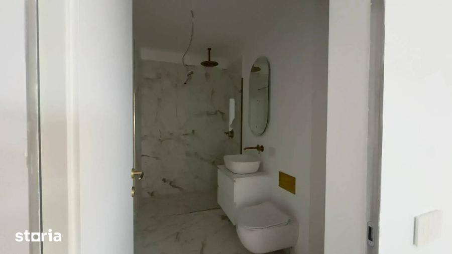 Apartament cu 2 camere decomandat în Centrul Civic