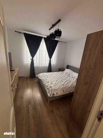 Casă cu 3 camere cu Teren 280 Mp în Berceni