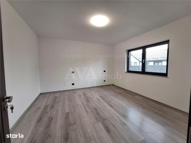Casa P+M 120 mp, teren 450 mp, Letea Veche - 15