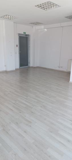 Apartament cu 2 camere decomandat în Voluntari