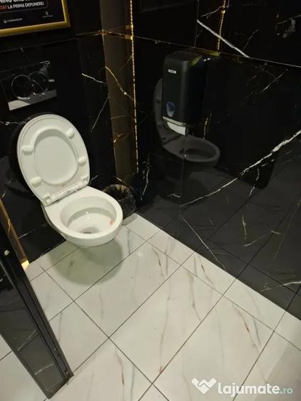 Inchiriez spatiu comercial Ultracentral ID:RH-44910-property - 11